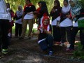 Tn 0303 DSC 5608